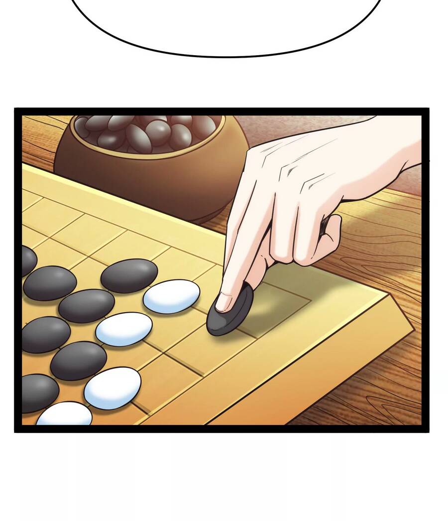 Đánh Bại Chư Thiên chapter 66 - Trang 38