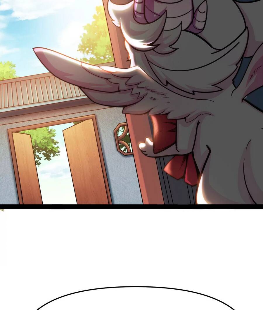 Đánh Bại Chư Thiên chapter 66 - Trang 4