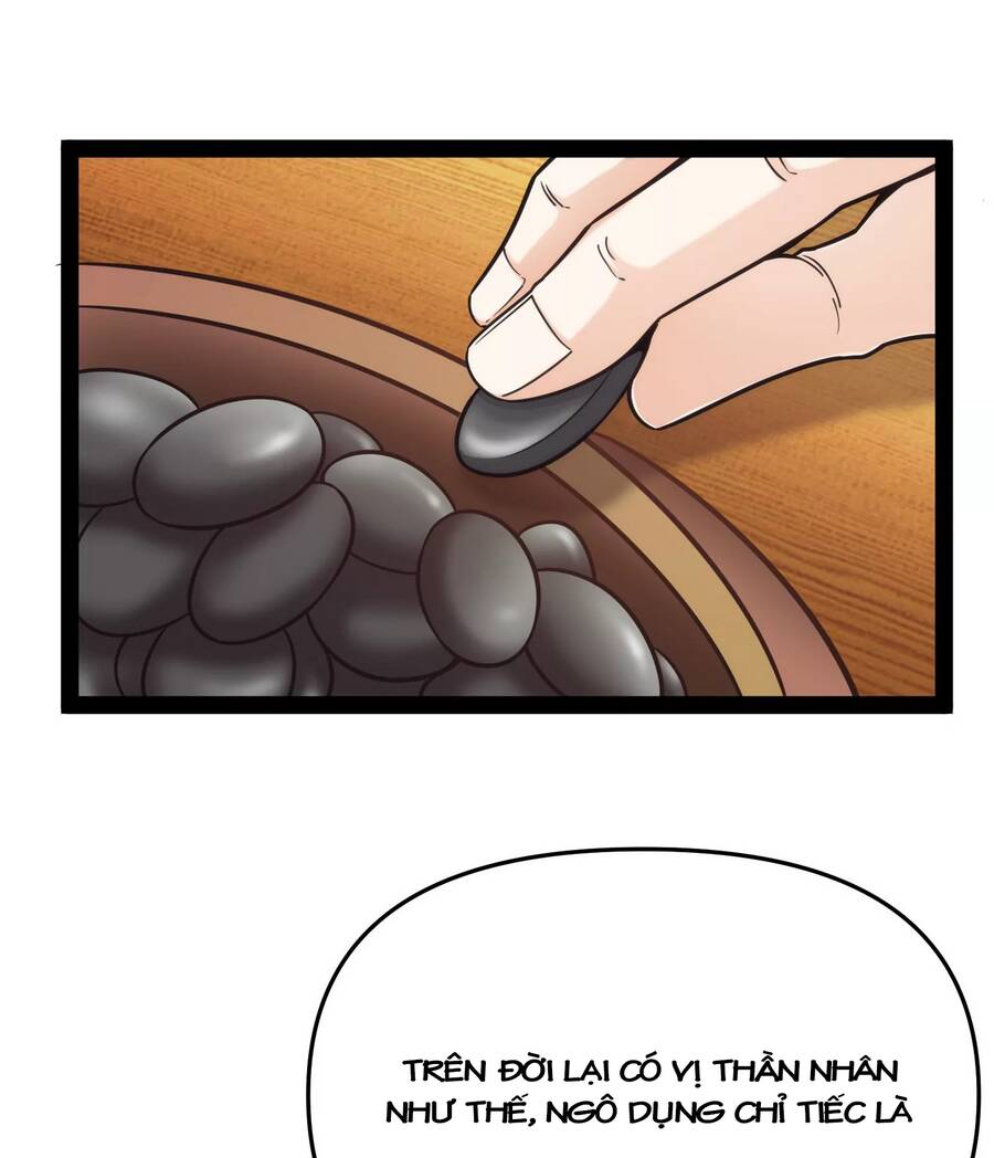 Đánh Bại Chư Thiên chapter 66 - Trang 43