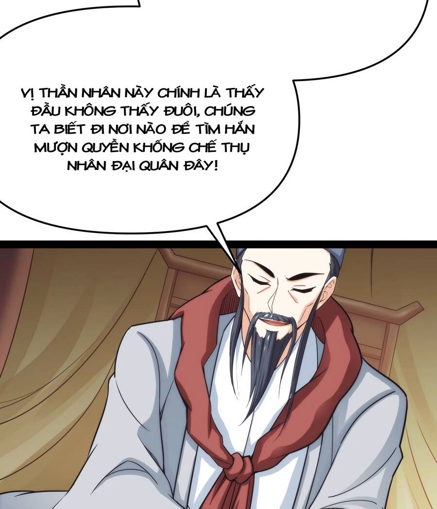 Đánh Bại Chư Thiên chapter 66 - Trang 44