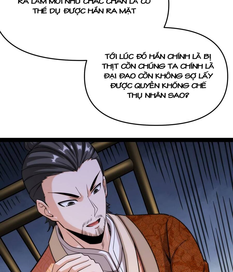 Đánh Bại Chư Thiên chapter 66 - Trang 50