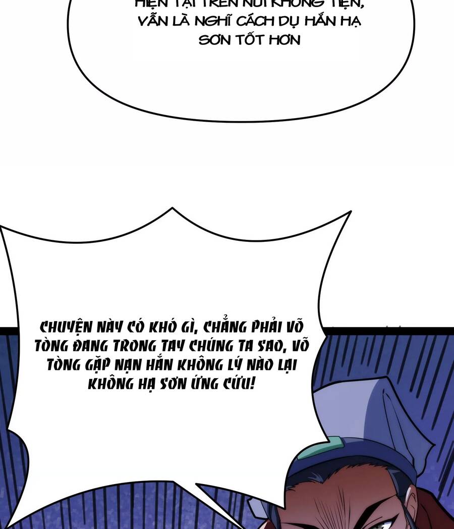 Đánh Bại Chư Thiên chapter 66 - Trang 53