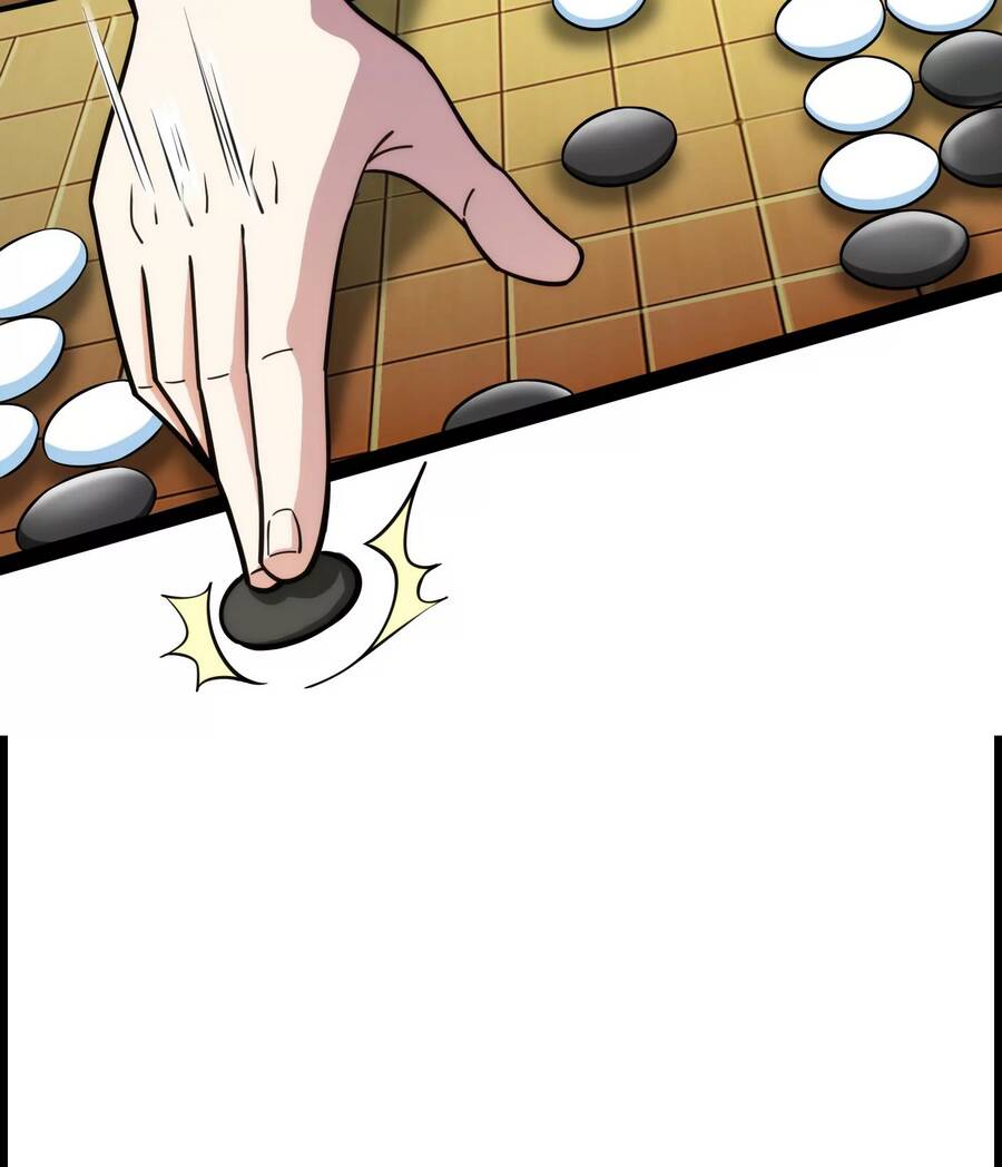Đánh Bại Chư Thiên chapter 66 - Trang 55