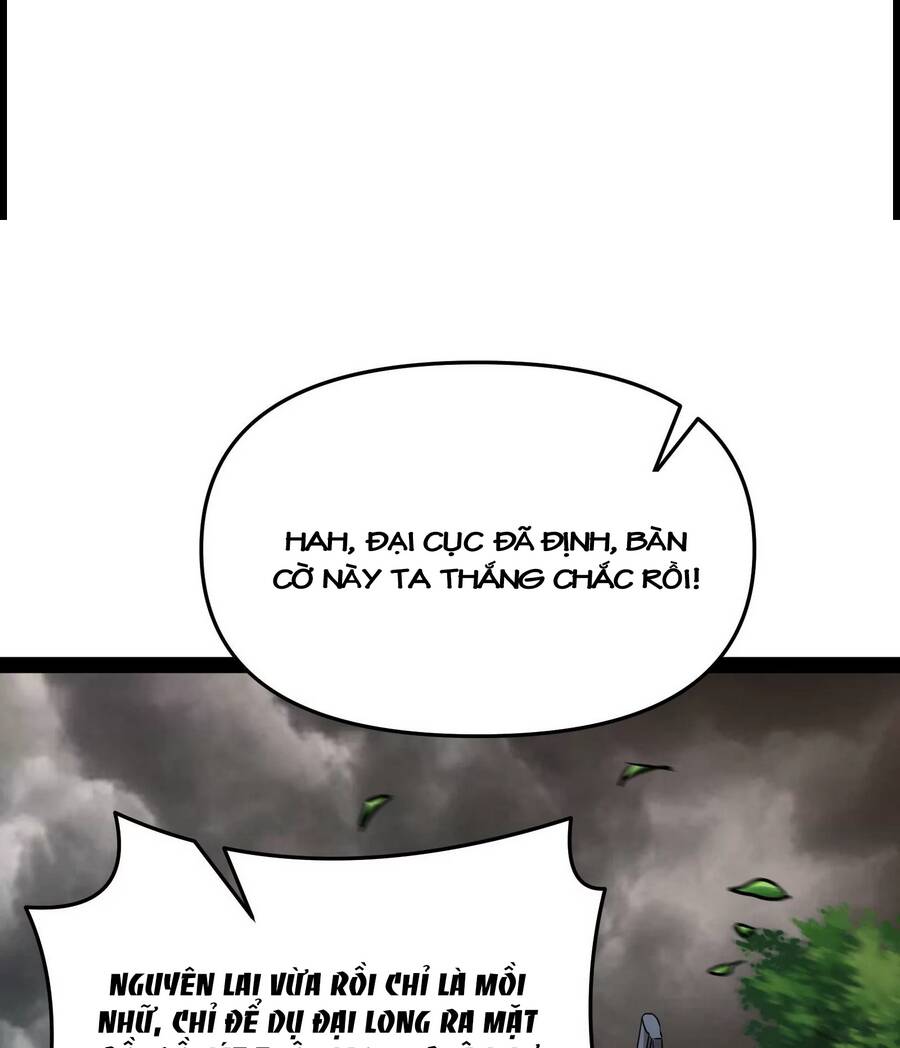 Đánh Bại Chư Thiên chapter 66 - Trang 56