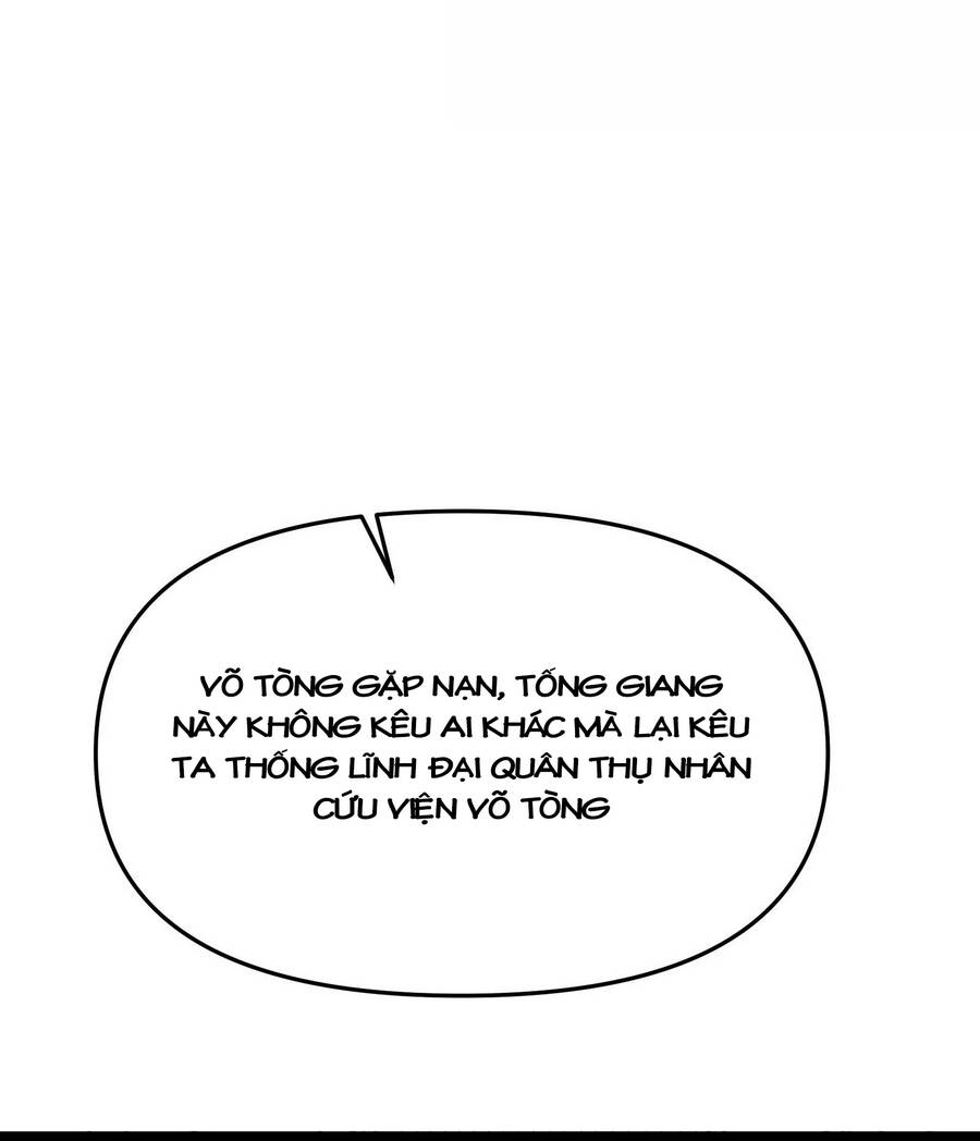 Đánh Bại Chư Thiên chapter 66 - Trang 59