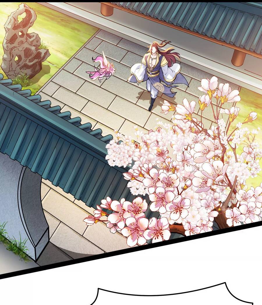 Đánh Bại Chư Thiên chapter 66 - Trang 60