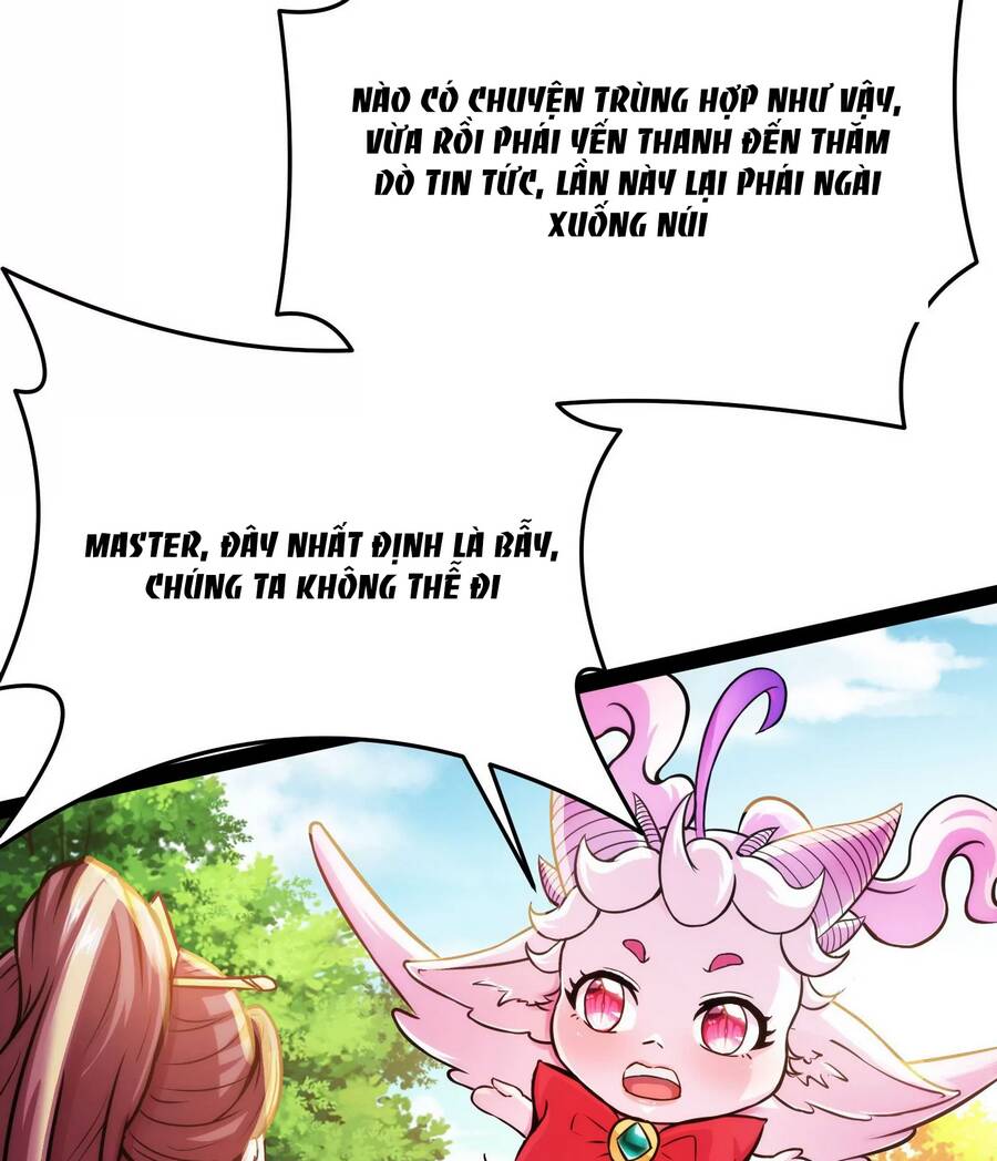 Đánh Bại Chư Thiên chapter 66 - Trang 61