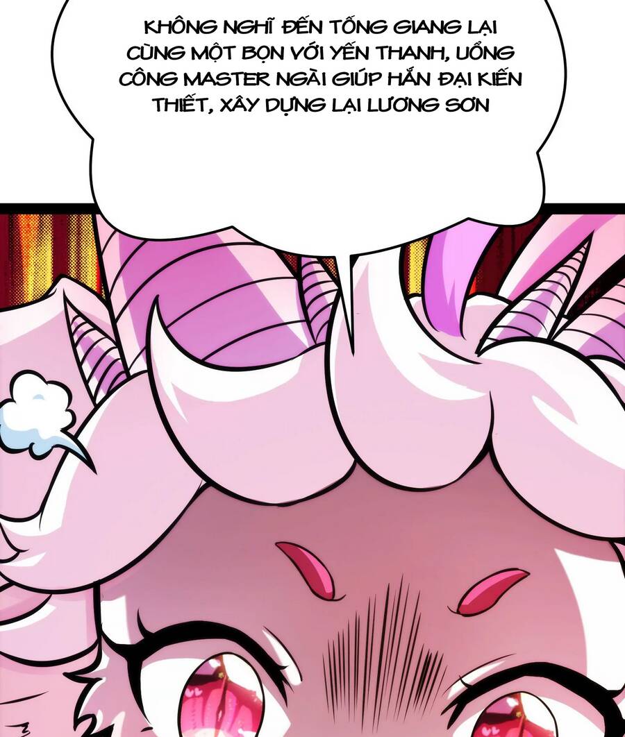 Đánh Bại Chư Thiên chapter 66 - Trang 63