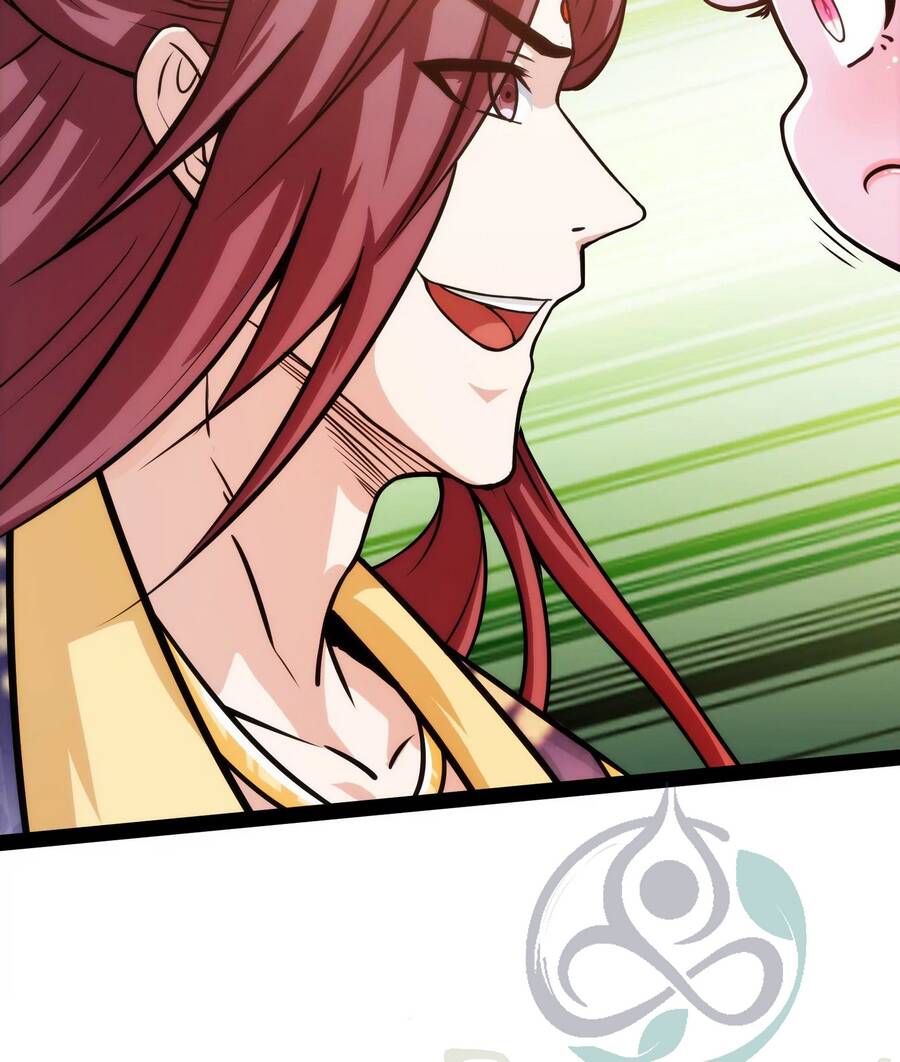 Đánh Bại Chư Thiên chapter 66 - Trang 67