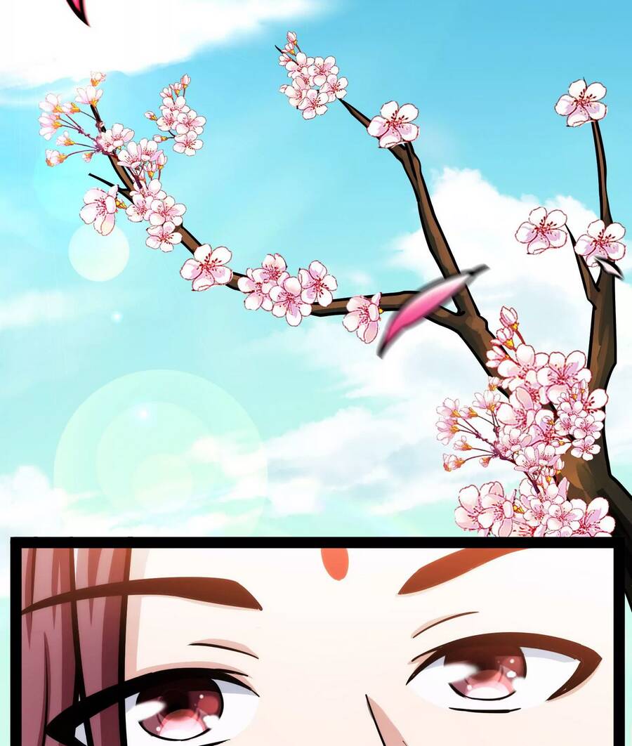 Đánh Bại Chư Thiên chapter 66 - Trang 73