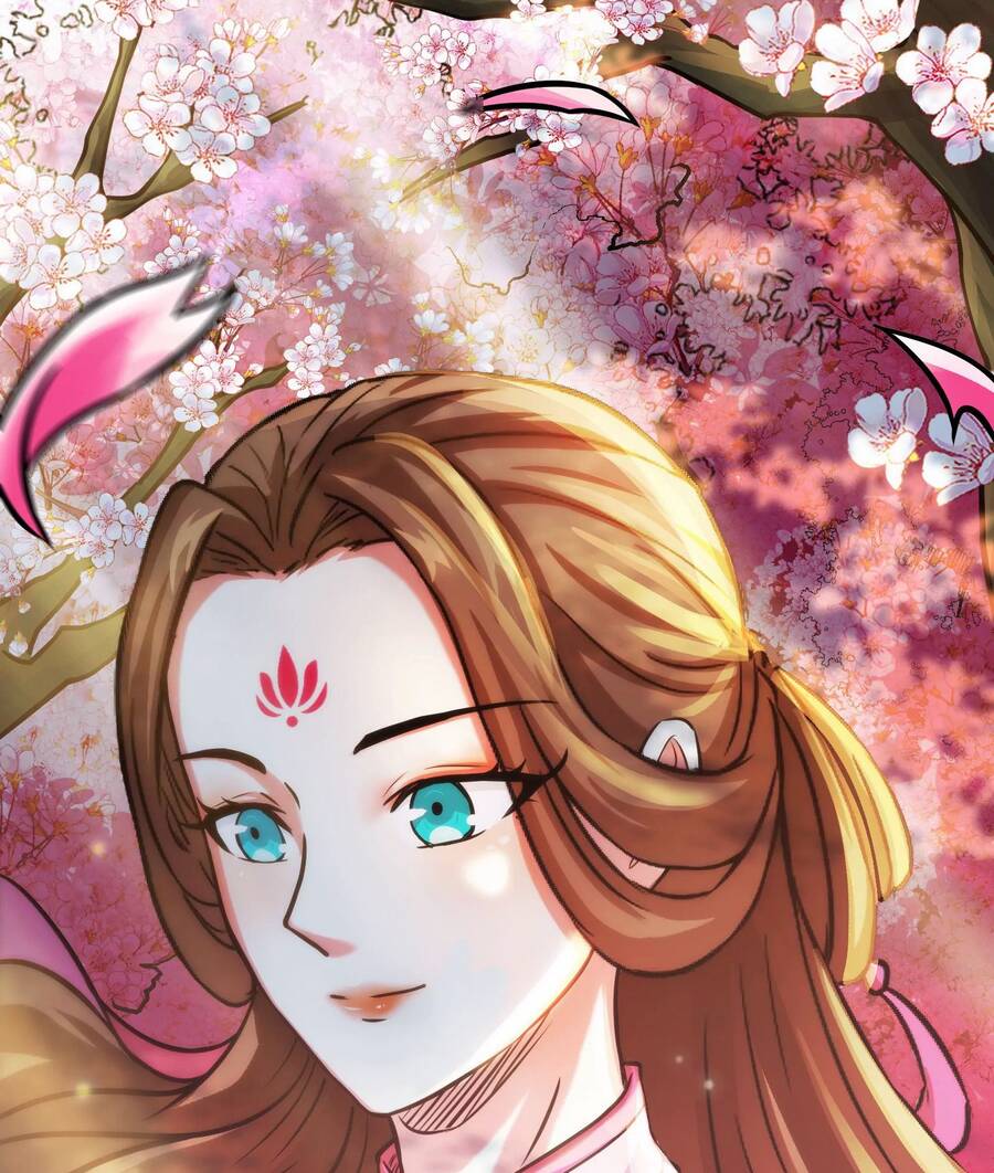 Đánh Bại Chư Thiên chapter 66 - Trang 75