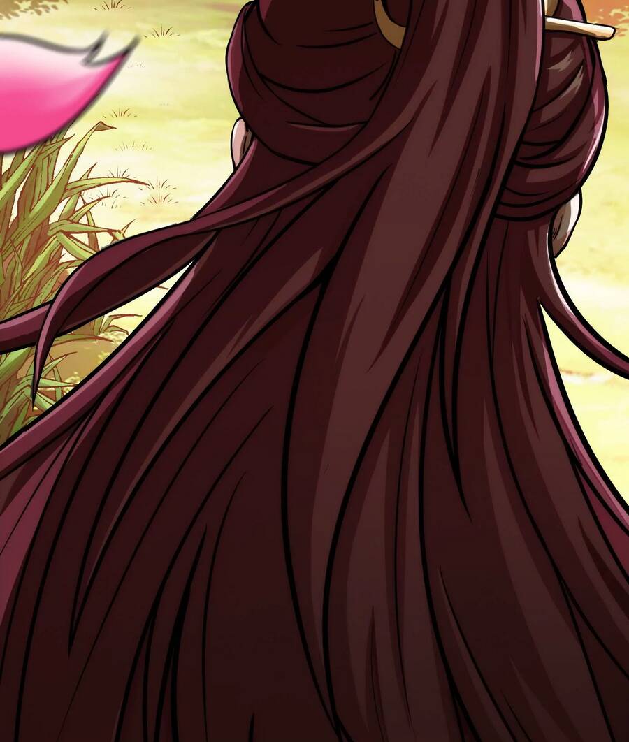 Đánh Bại Chư Thiên chapter 66 - Trang 78