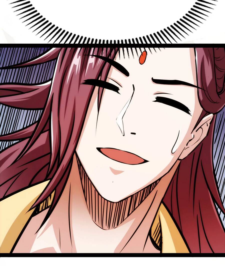 Đánh Bại Chư Thiên chapter 66 - Trang 83