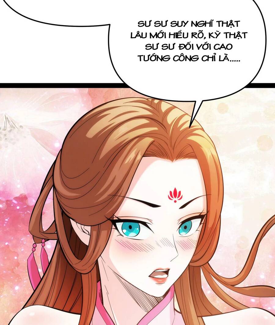 Đánh Bại Chư Thiên chapter 66 - Trang 89