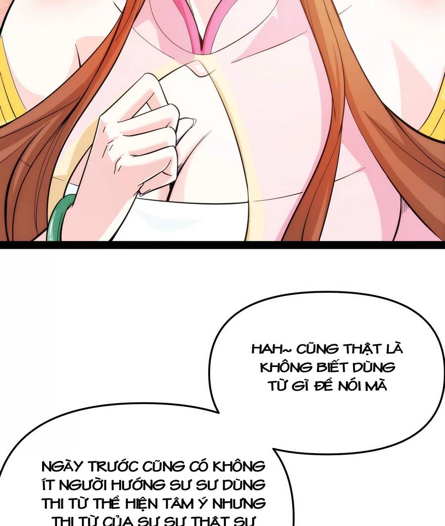 Đánh Bại Chư Thiên chapter 66 - Trang 90