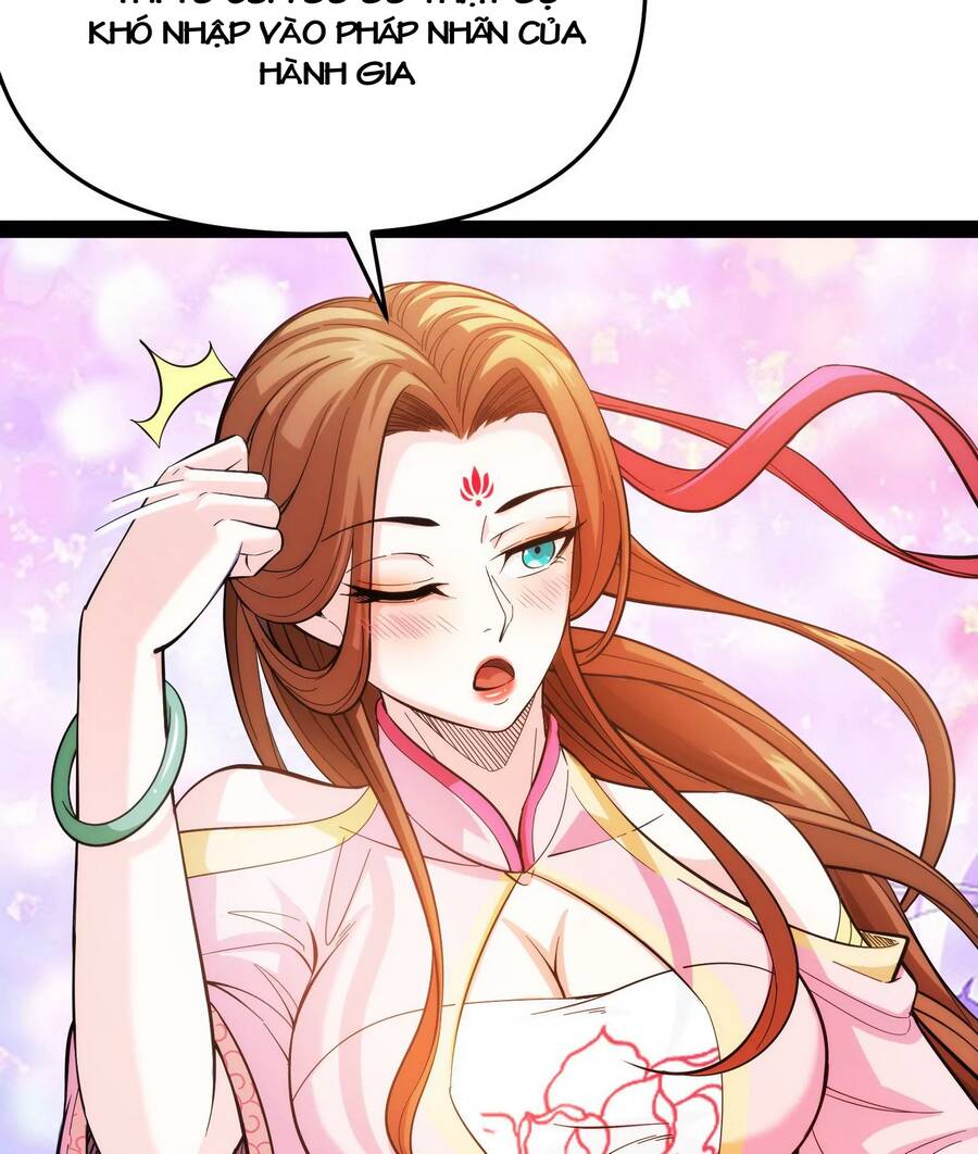 Đánh Bại Chư Thiên chapter 66 - Trang 91