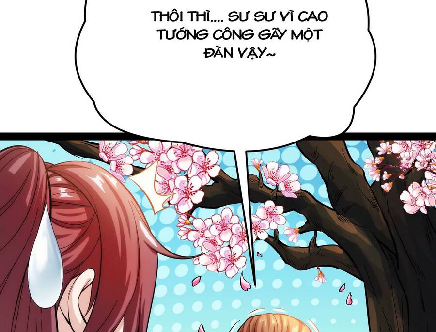 Đánh Bại Chư Thiên chapter 66 - Trang 93