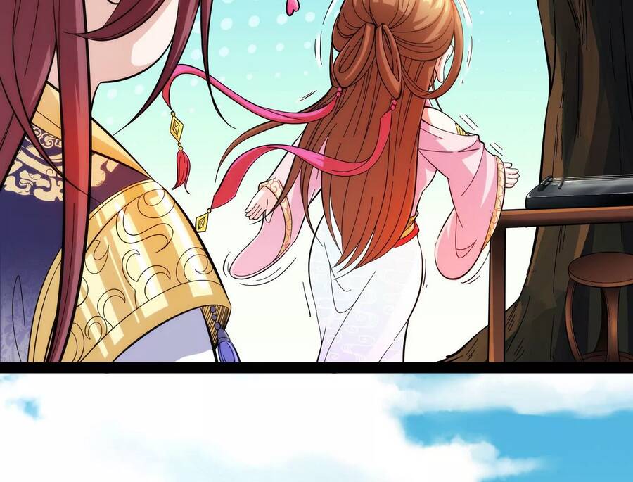 Đánh Bại Chư Thiên chapter 66 - Trang 94