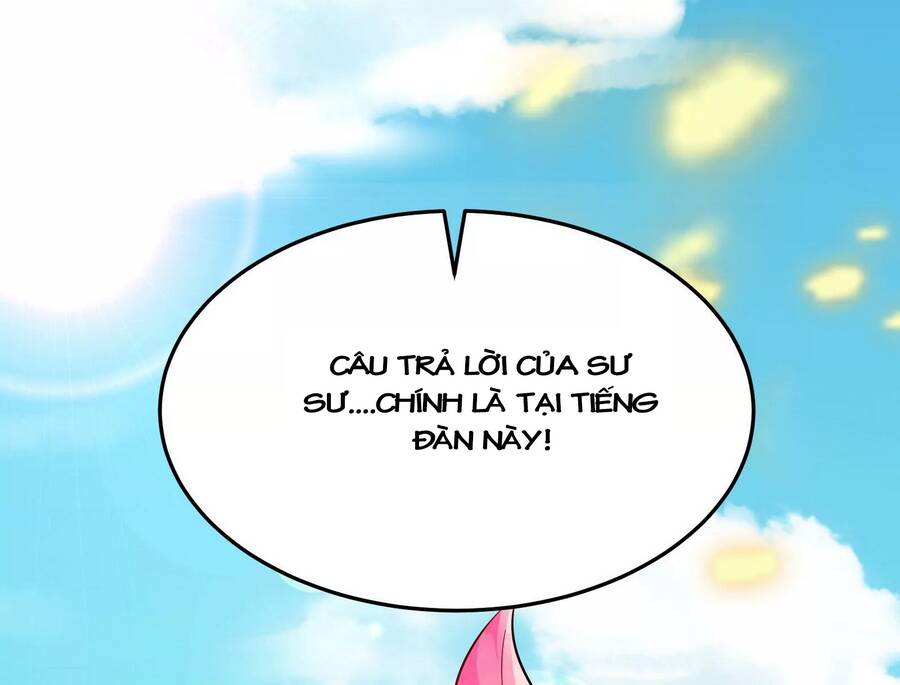 Đánh Bại Chư Thiên chapter 66 - Trang 95