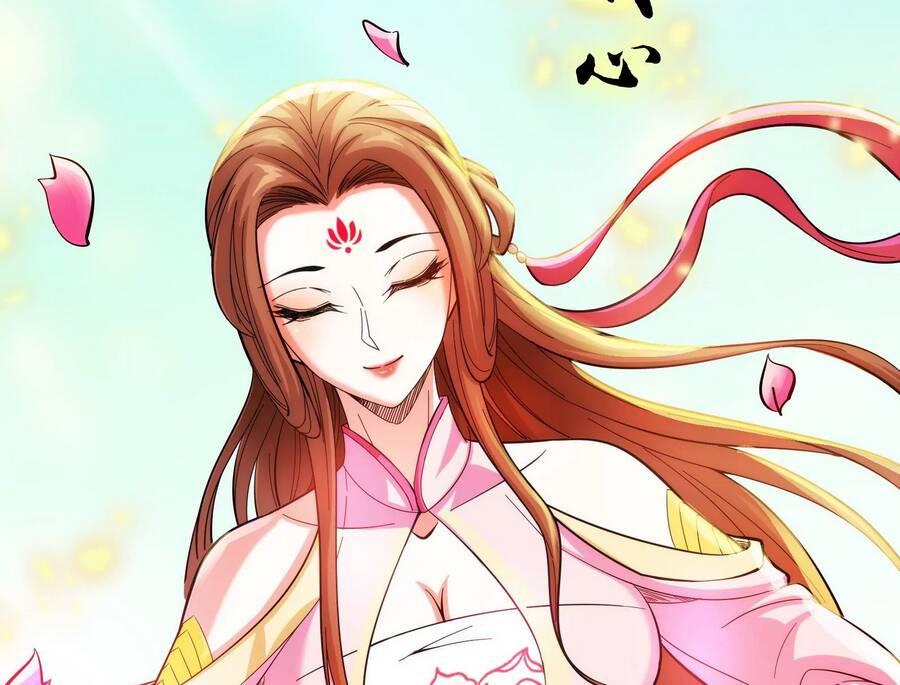 Đánh Bại Chư Thiên chapter 66 - Trang 98