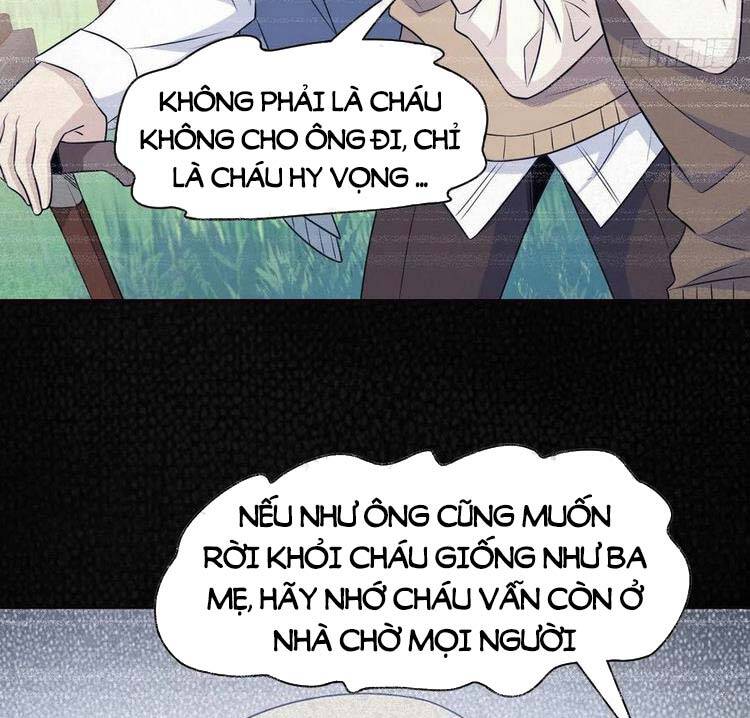 Cường Giả Đến Từ Trại Tâm Thần chapter 67 - Upload bởi truyensieuhay.com