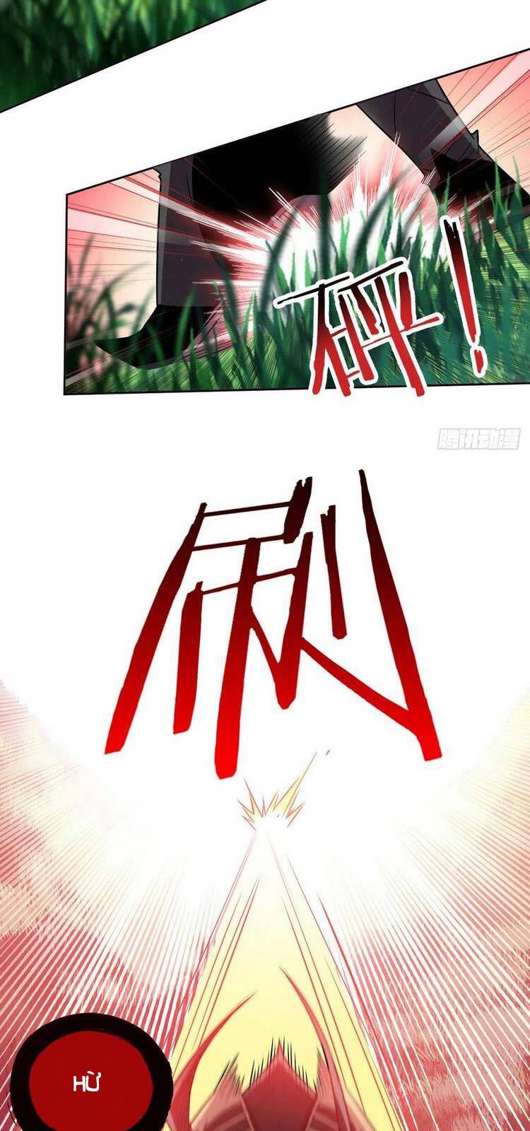Cường Giả Đến Từ Trại Tâm Thần chapter 67 - Upload bởi truyensieuhay.com