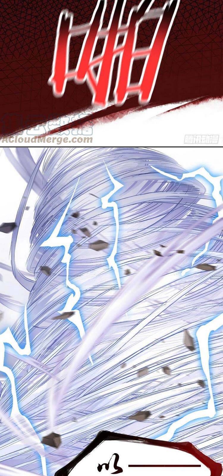 Cường Giả Đến Từ Trại Tâm Thần chapter 67 - Upload bởi truyensieuhay.com