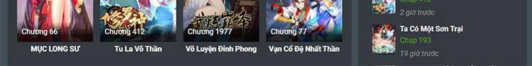 Cường Giả Đến Từ Trại Tâm Thần chapter 67 - Upload bởi truyensieuhay.com
