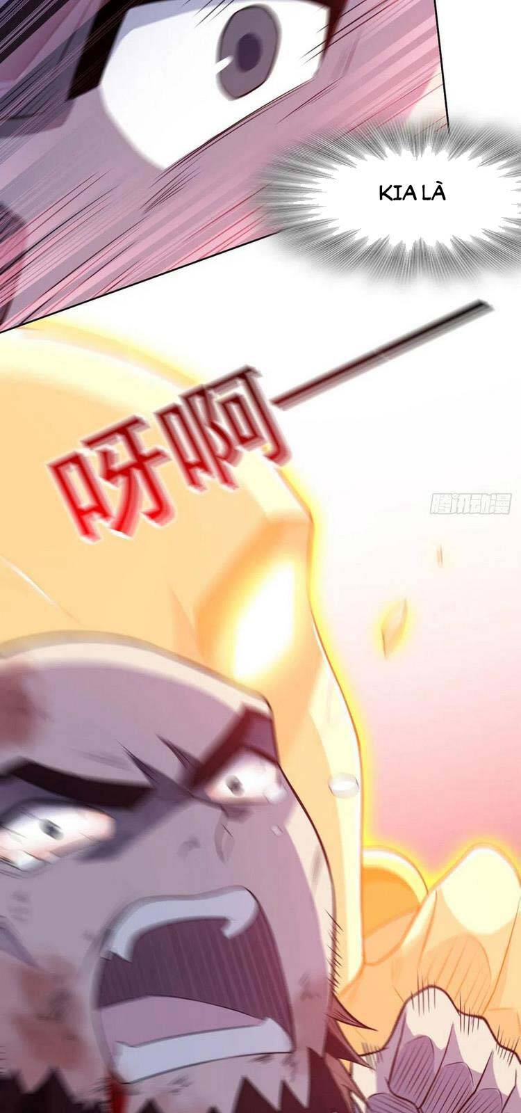 Cường Giả Đến Từ Trại Tâm Thần chapter 67 - Upload bởi truyensieuhay.com
