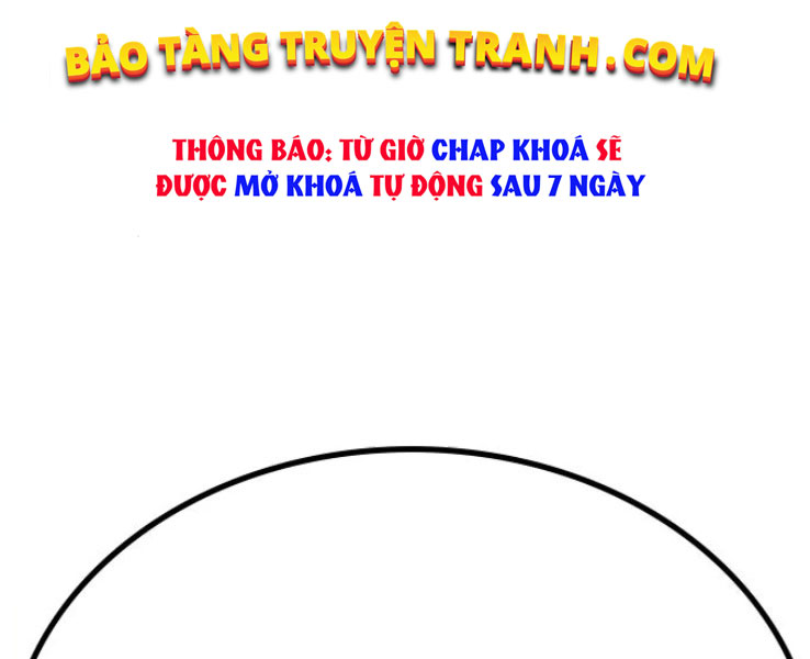 Nhiệm Vụ Đời Thật chapter 18 - Upload bởi truyensieuhay.com