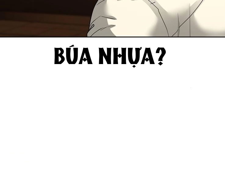 Nhiệm Vụ Đời Thật chapter 18 - Upload bởi truyensieuhay.com