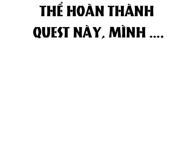 Nhiệm Vụ Đời Thật chapter 18 - Upload bởi truyensieuhay.com