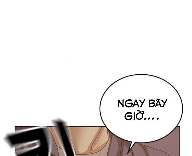 Nhiệm Vụ Đời Thật chapter 18 - Upload bởi truyensieuhay.com
