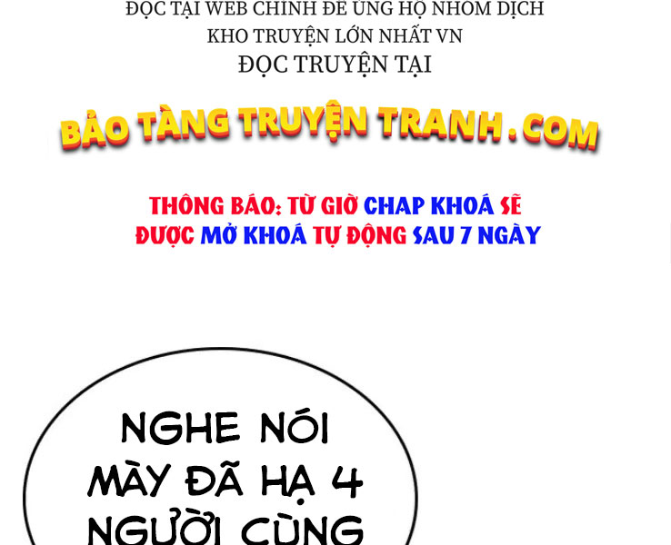Nhiệm Vụ Đời Thật chapter 18 - Upload bởi truyensieuhay.com