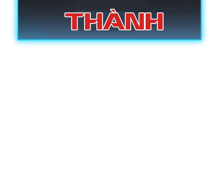 Nhiệm Vụ Đời Thật chapter 18 - Upload bởi truyensieuhay.com