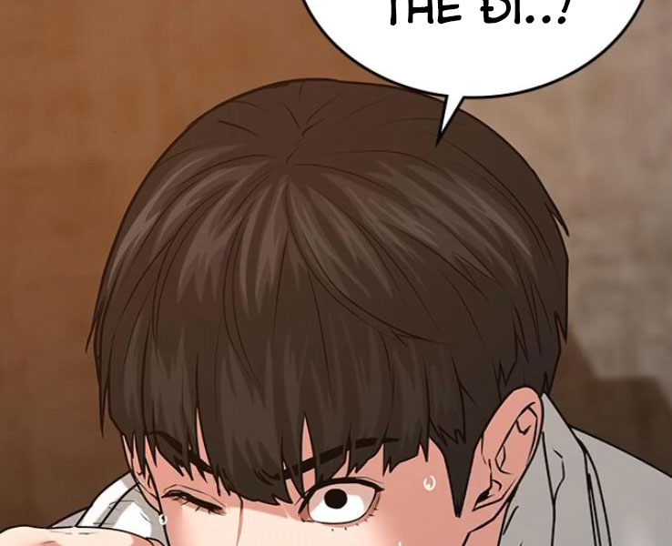 Nhiệm Vụ Đời Thật chapter 18 - Upload bởi truyensieuhay.com