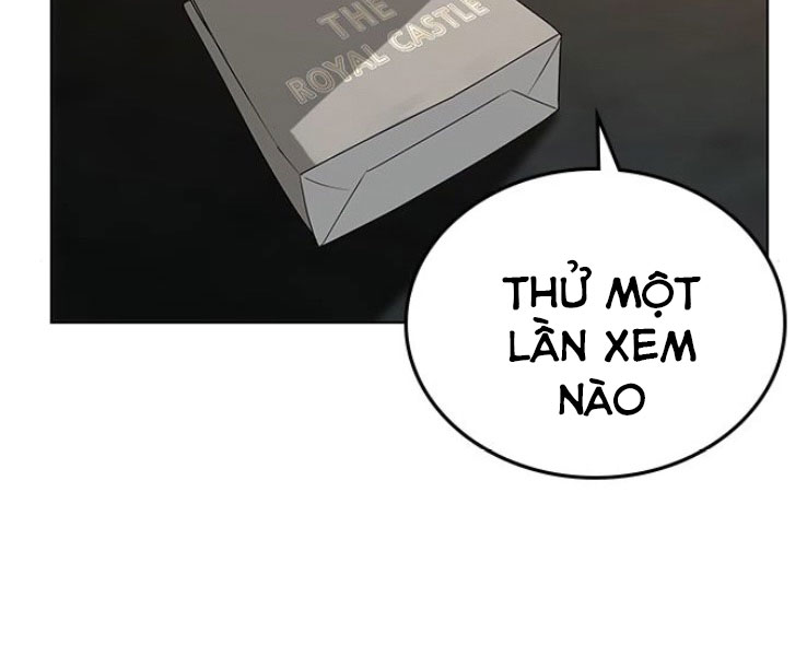 Nhiệm Vụ Đời Thật chapter 18 - Upload bởi truyensieuhay.com