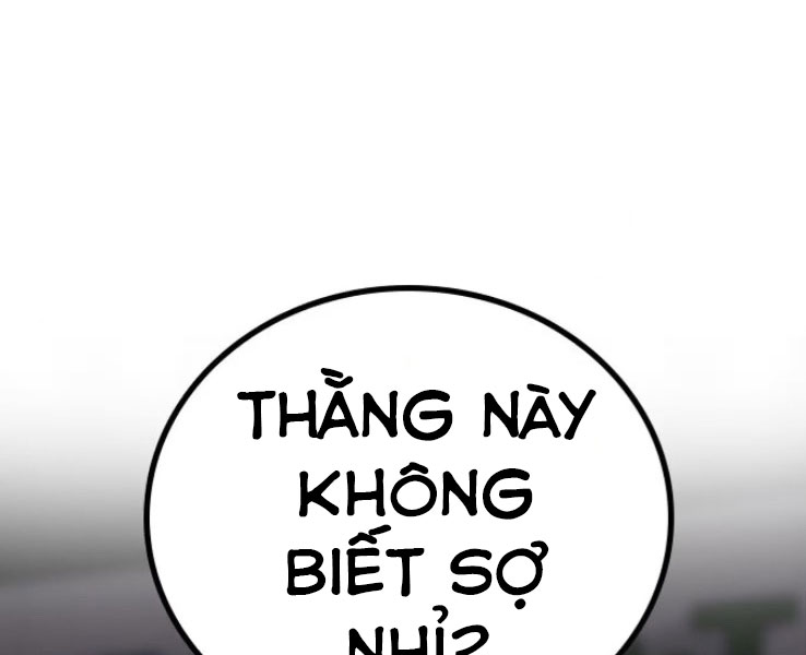 Nhiệm Vụ Đời Thật chapter 18 - Upload bởi truyensieuhay.com