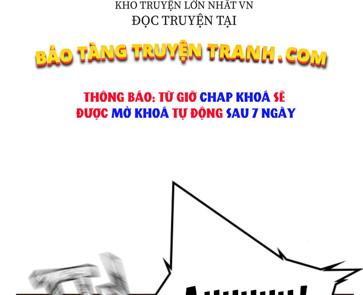 Nhiệm Vụ Đời Thật chapter 18 - Upload bởi truyensieuhay.com