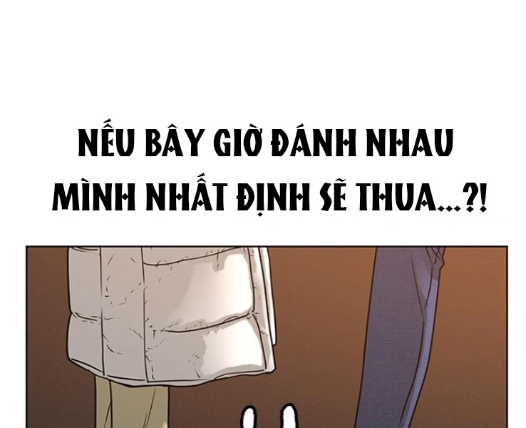 Nhiệm Vụ Đời Thật chapter 18 - Upload bởi truyensieuhay.com