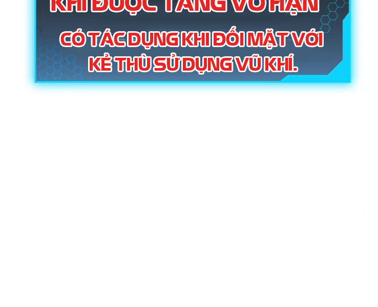 Nhiệm Vụ Đời Thật chapter 18 - Upload bởi truyensieuhay.com