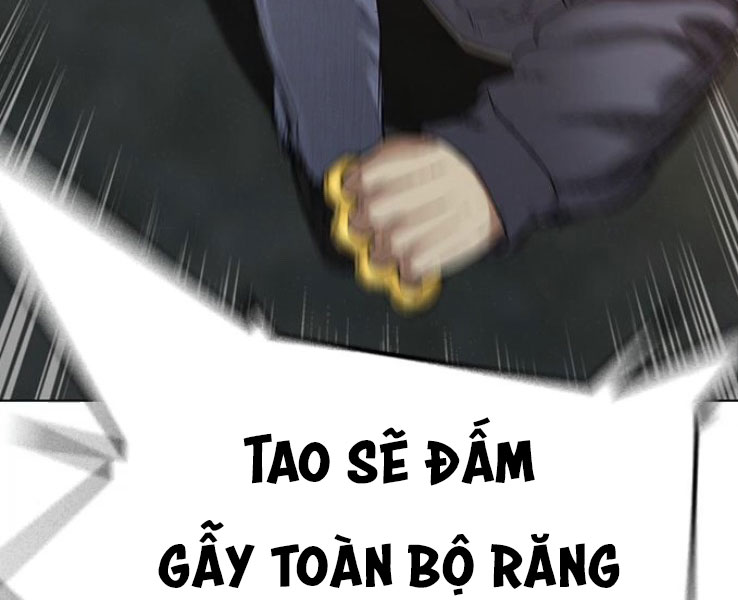 Nhiệm Vụ Đời Thật chapter 18 - Upload bởi truyensieuhay.com