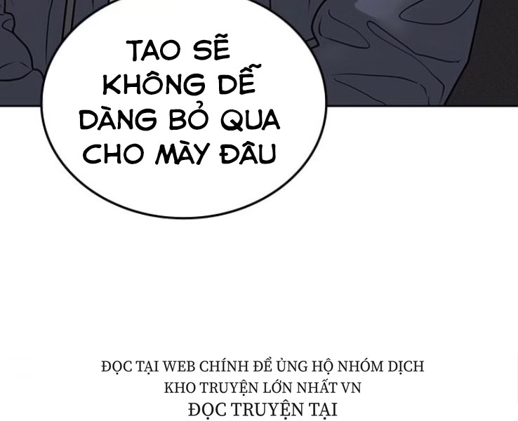 Nhiệm Vụ Đời Thật chapter 18 - Upload bởi truyensieuhay.com