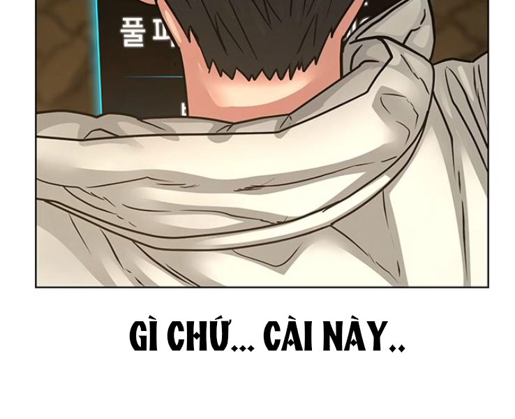 Nhiệm Vụ Đời Thật chapter 18 - Upload bởi truyensieuhay.com