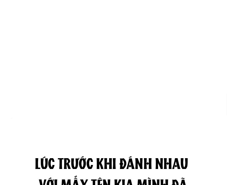 Nhiệm Vụ Đời Thật chapter 18 - Upload bởi truyensieuhay.com