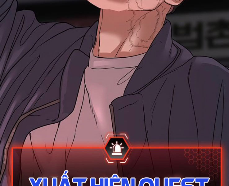 Nhiệm Vụ Đời Thật chapter 18 - Upload bởi truyensieuhay.com