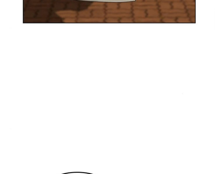 Nhiệm Vụ Đời Thật chapter 18 - Upload bởi truyensieuhay.com
