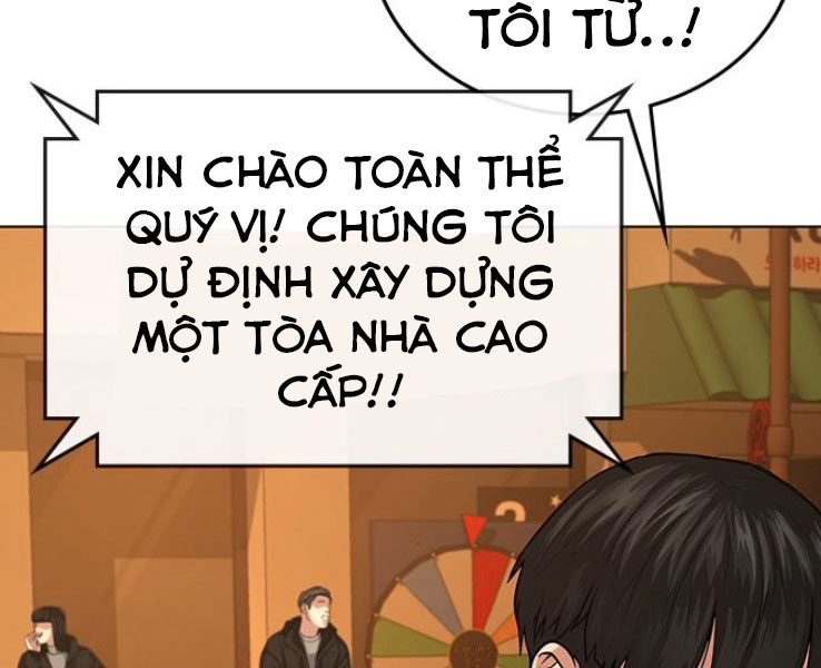 Nhiệm Vụ Đời Thật chapter 18 - Upload bởi truyensieuhay.com