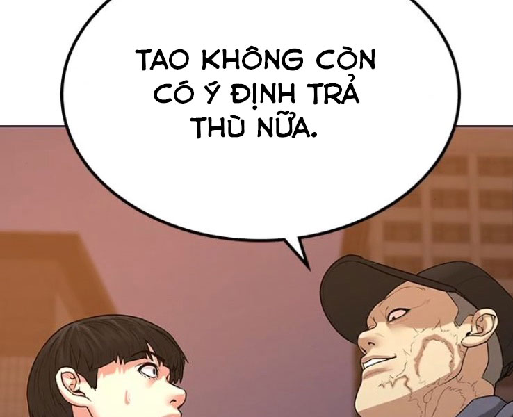 Nhiệm Vụ Đời Thật chapter 18 - Upload bởi truyensieuhay.com