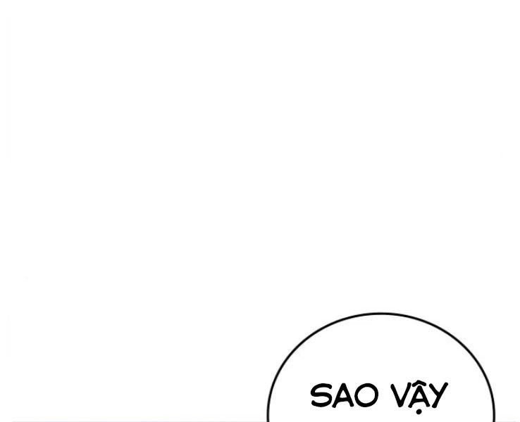 Nhiệm Vụ Đời Thật chapter 18 - Upload bởi truyensieuhay.com